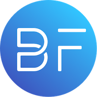 bifi Icon