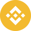 Binance Icon