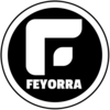 Feyorra Icon