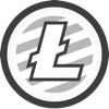 Litecoin Icon
